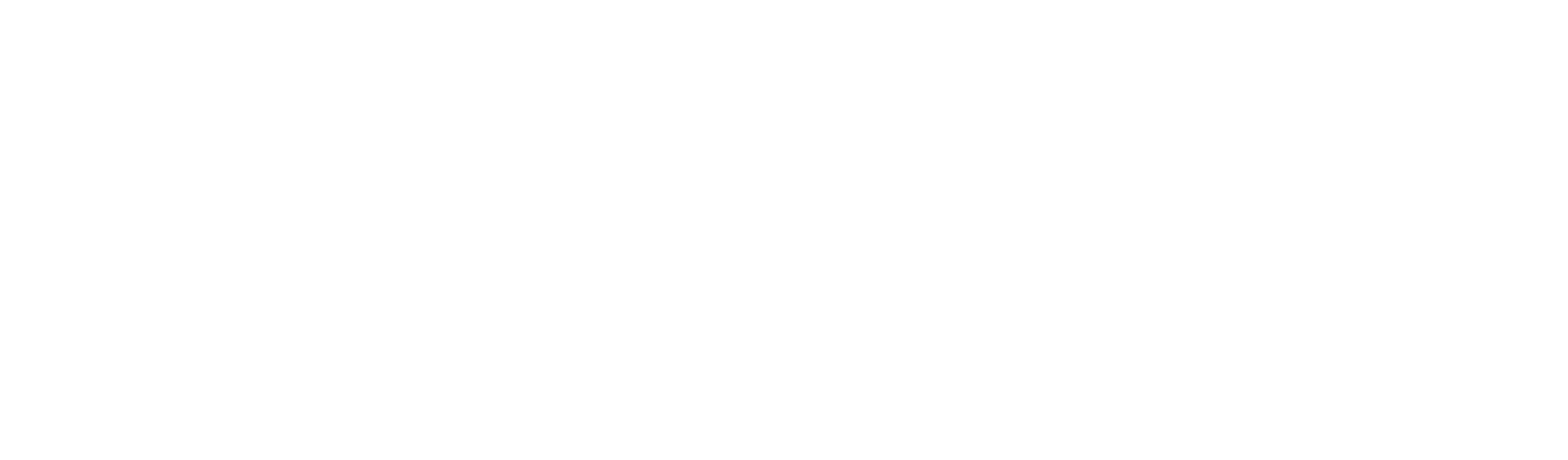 Apotheken Bewerbungen